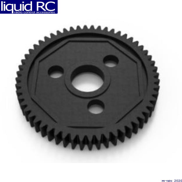 Gmade 32P 56T Spur Gear GM60080B