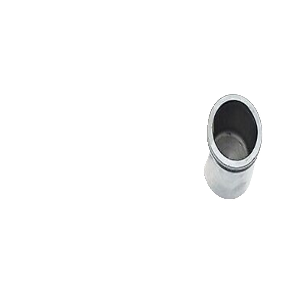 Front AUTOFREN SEINSA D41784C Repair Kit, brake caliper for MERCEDES-BENZ