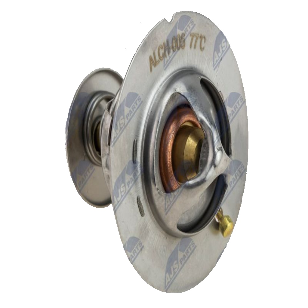 N.T.Y. CTM-CH-005.NTY Thermostat, coolant for CHRYSLER,DODGE,JEEP