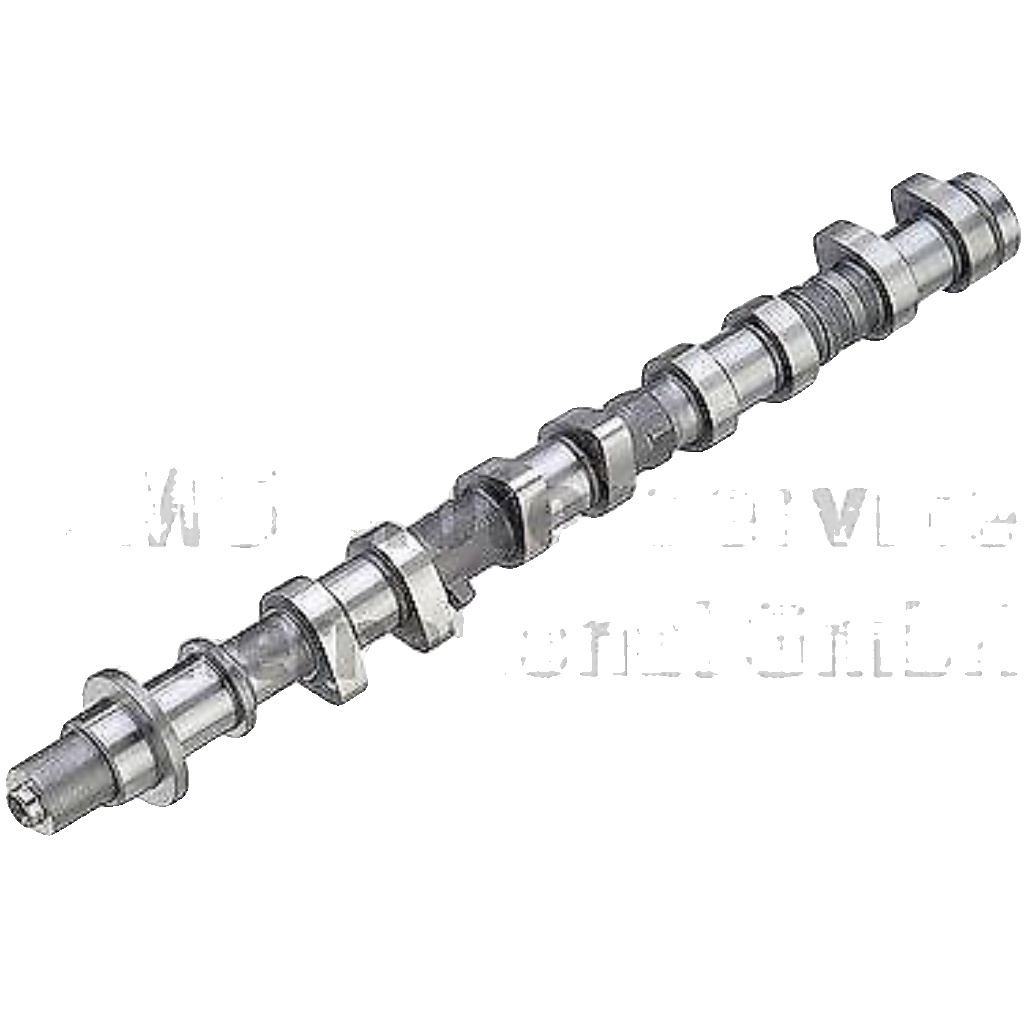 Intake Side KOLBENSCHMIDT 50007867 Camshaft for ,HYUNDAI,KIA