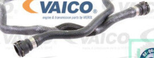 VAICO V20-1287 Radiator Hose for BMW