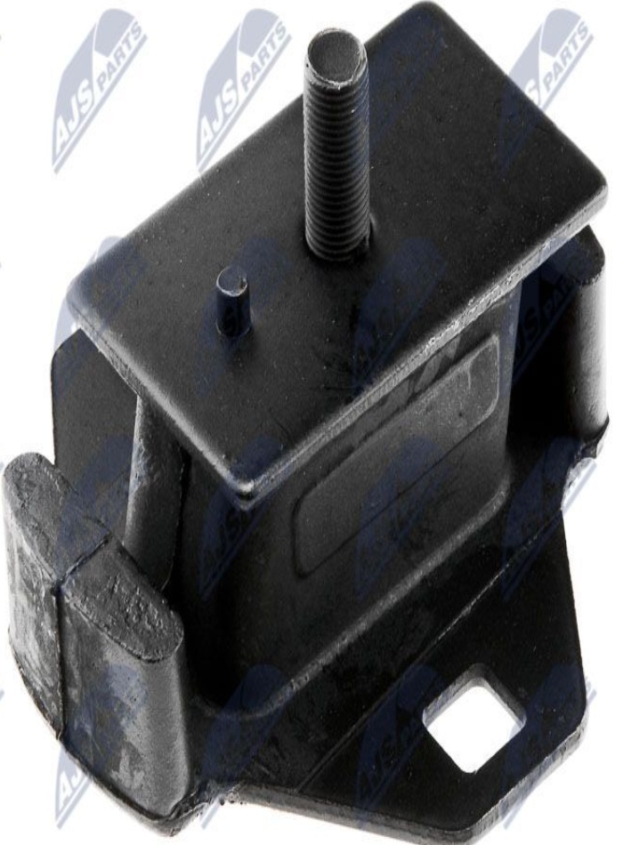 Nty Engine Mount Front For Toyota Land Cruiser 90 96-02 Hilux 95-05 - Image 5