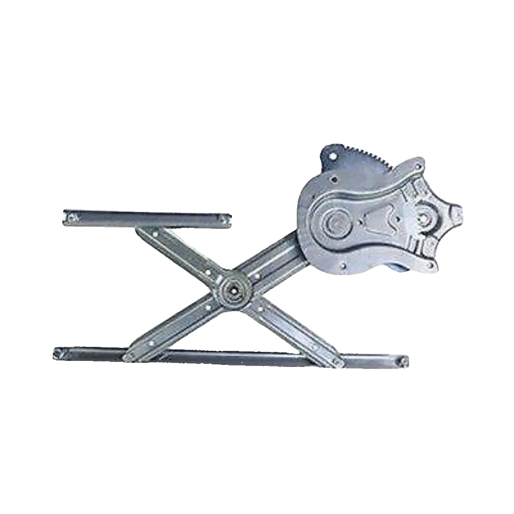 Right Front MAGNETI MARELLI-OE 350103171800 Window Regulator for TOYOTA