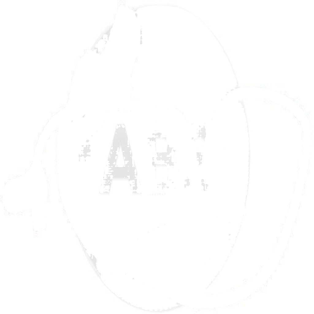 31135 A.B.S. Sensor, wheel speed for TOYOTA
