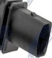 N.T.Y. ESL-BM-016.NTY Lambda Sensor for BMW,MINI