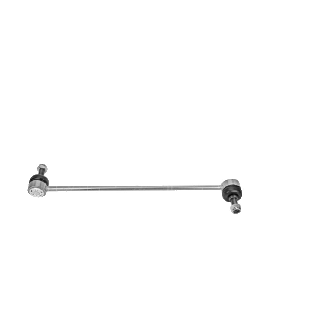 MEYLE 53-16 060 0023 Bar Link Coupling Rod Front Right Left Fits Land Rover