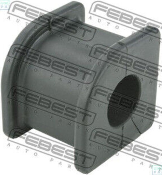 FEBEST-OE TSB-KDY220INF.OE Stabiliser Mounting for TOYOTA