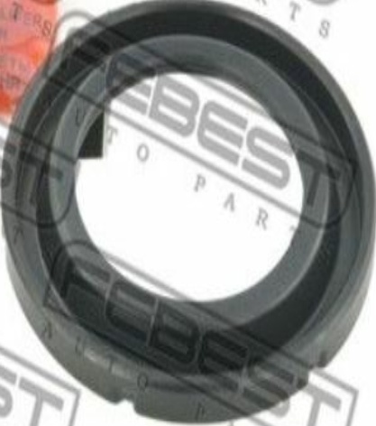 Fits FEBEST 1675-221F REPAIR KIT, FRONT BRAKE CALIPER  ⭐UK Stock⭐