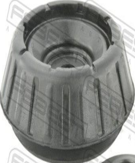 Fits FEBEST HYSS-SOLF-KIT FRONT SHOCK ABSORBER BACKREST SET N  ⭐UK Stock⭐