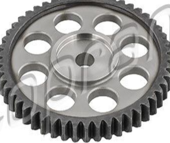 ✅Fits HANS PRIES HP118 516 Gear/Sprocket, camshaft HP118 516 Camshaf ⭐UK Seller⭐