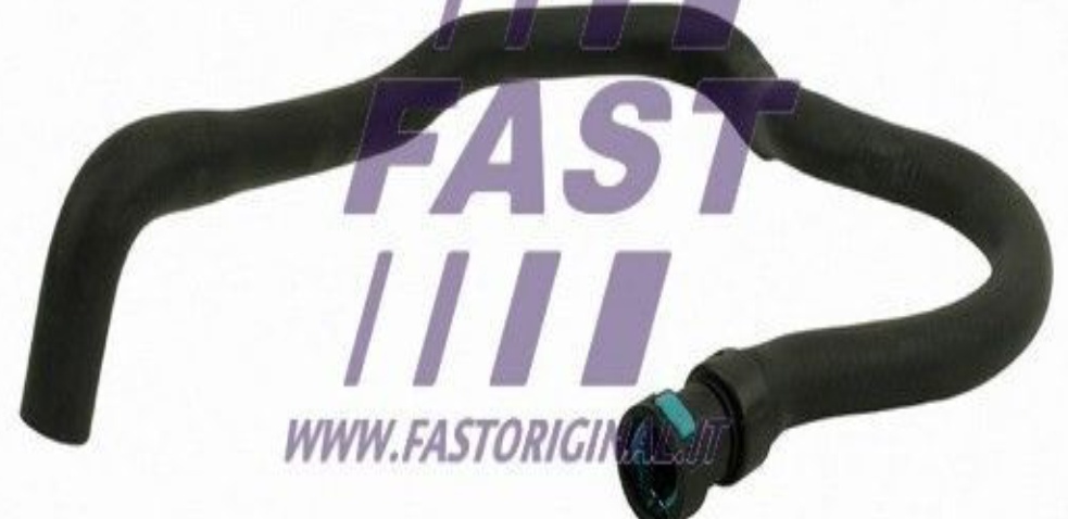 Rear LESJÖFORS 4295856 Coil Spring for VOLVO