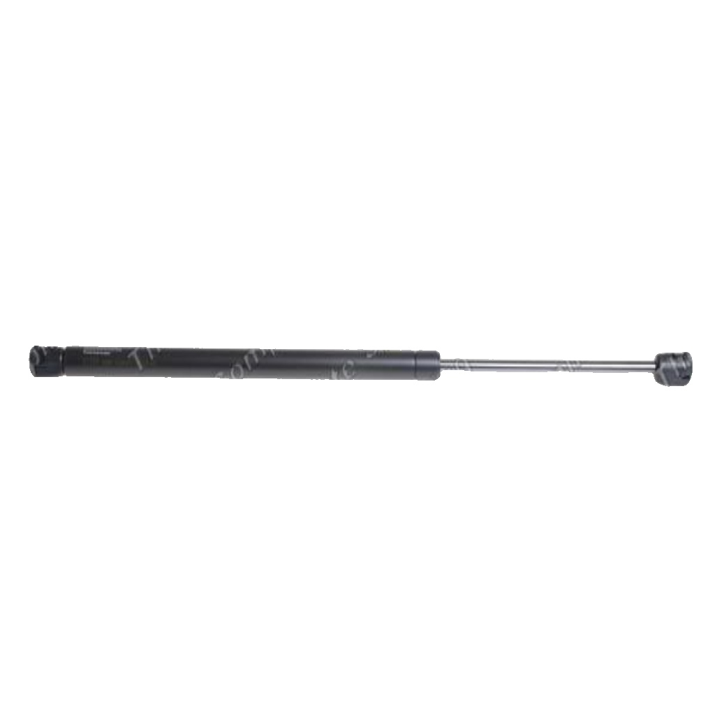 Boot/cargo Area Gas Spring Trunk Lift Support Rear For Jeep Compass KILEN 430009