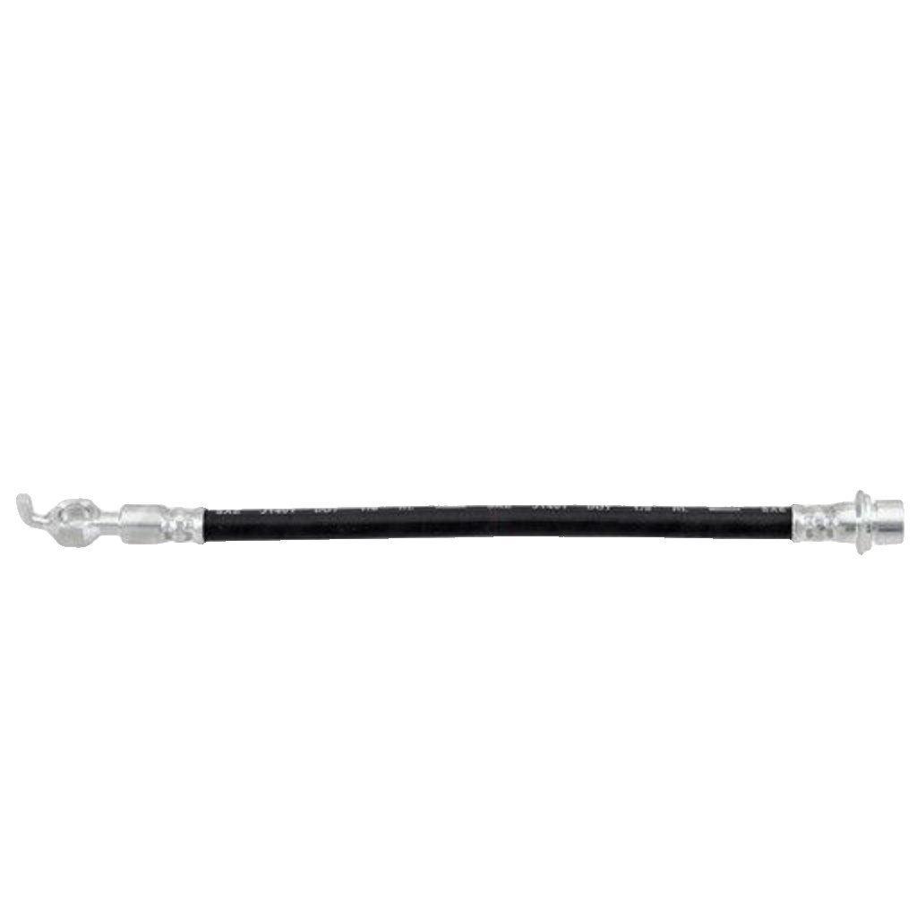 A.B.S.-OE SL 6593-OE Brake Hose for TOYOTA