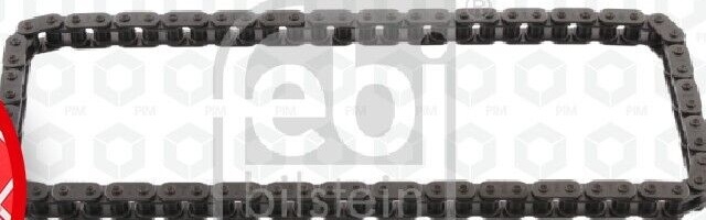 FEBI 09585 CHAIN INTERMEDIATE SHAFT