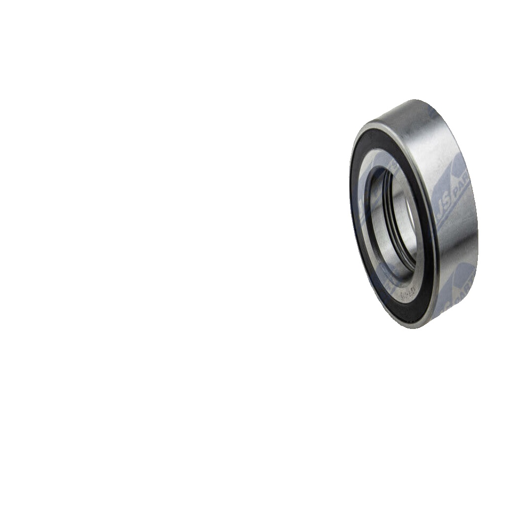 KLT-FR-010 NTY Wheel Bearing Kit for FORD