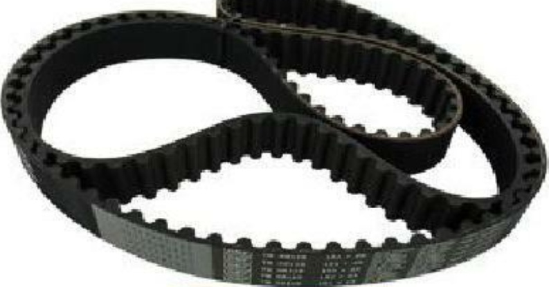 Belt Drive Timing Belt Kit SKF VKMA 06116 Fits Dacia Renault Clio Extra Kangoo