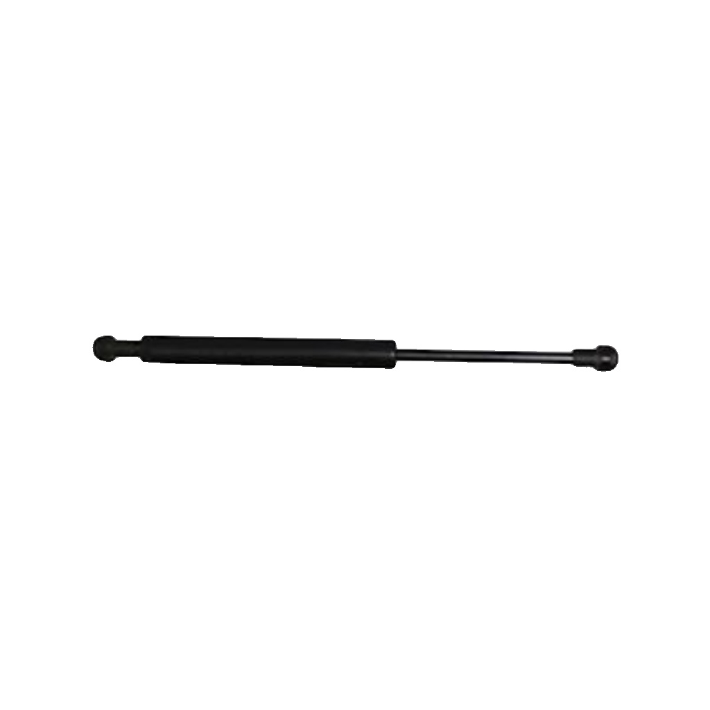 4181201800 JP GROUP Gas Spring, boot-/cargo area for PEUGEOT