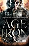 Age of Iron