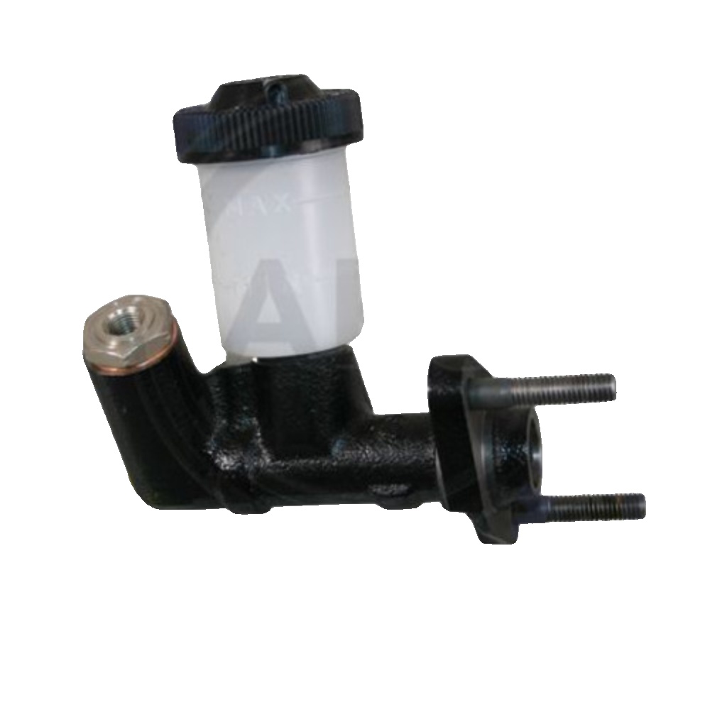 71864 A.B.S. Master Cylinder, clutch for FORD,MAZDA