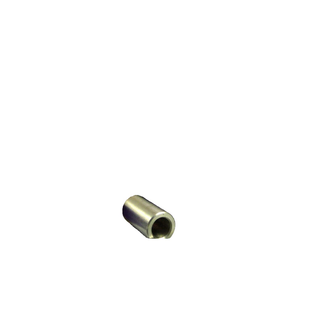 Powerflex Rear Upper Fr Arm Outer Bushes for Ford Mondeo MK1/2 (92-00) PFR19-909