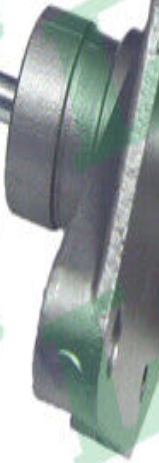 Lpr Slave Cylinder, Clutch 2252 Rozmiar 30