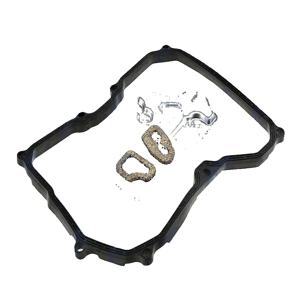 Fits NTY FSF-VW-003 AUTOMATIC TRANSMISSION FILTER GEARBOX 09G/ AQ250/ ⭐UK Stock⭐