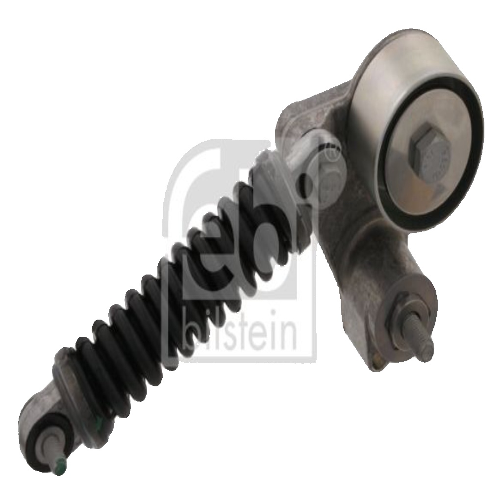 ✅Fits FEBI 32400 TENSIONER   ⭐UK Seller⭐