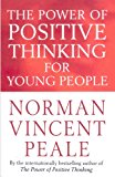 The Power Of Positive Thinking For Young People by Norman Vincent Peale - Image 2