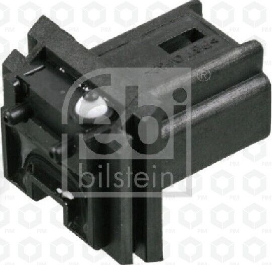 FEBI 180184 SWITCH TAILGATE RELEASE
