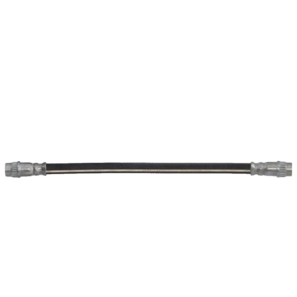 Rear A.B.S. SL 3226 Brake Hose for CITROËN,PEUGEOT,RENAULT