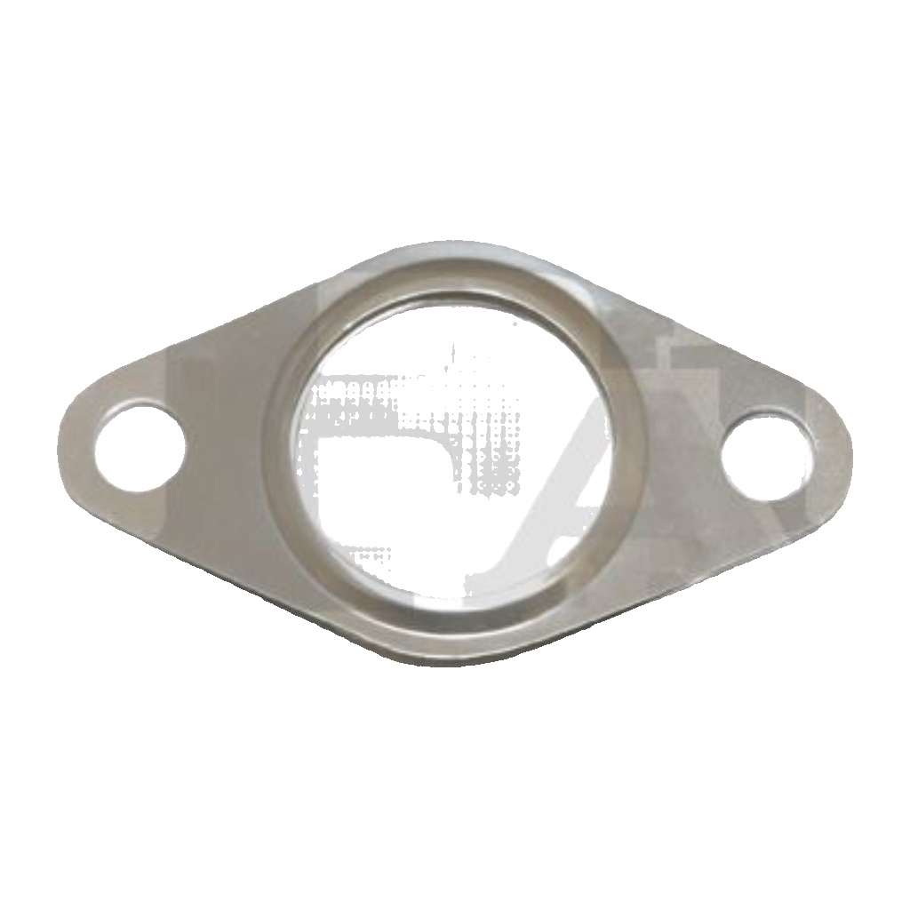 Exhaust Manifold FA1 413-510 Gasket, EGR valve for FORD,JAGUAR,MAZDA
