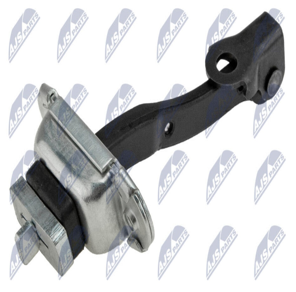 Fits NTY EZC-TY-028 REAR DOOR STOP   ⭐UK Stock⭐