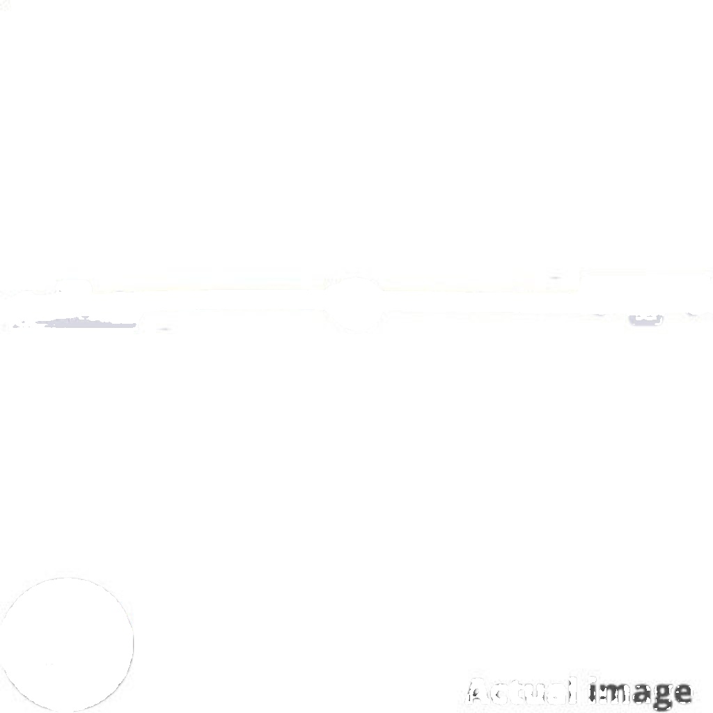 SL 5350 A.B.S. Brake Hose for OPEL,VAUXHALL