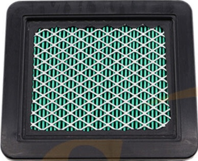 Foam Air Filter Kit for Honda EU10i EU1000i EX7- P/N :17211-ZT3-000 Service Kit