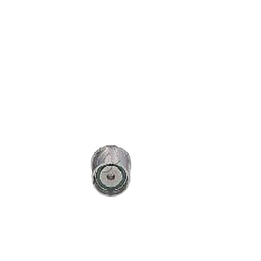 JAPANPARTS KDD-228 Timing Belt Set for TOYOTA