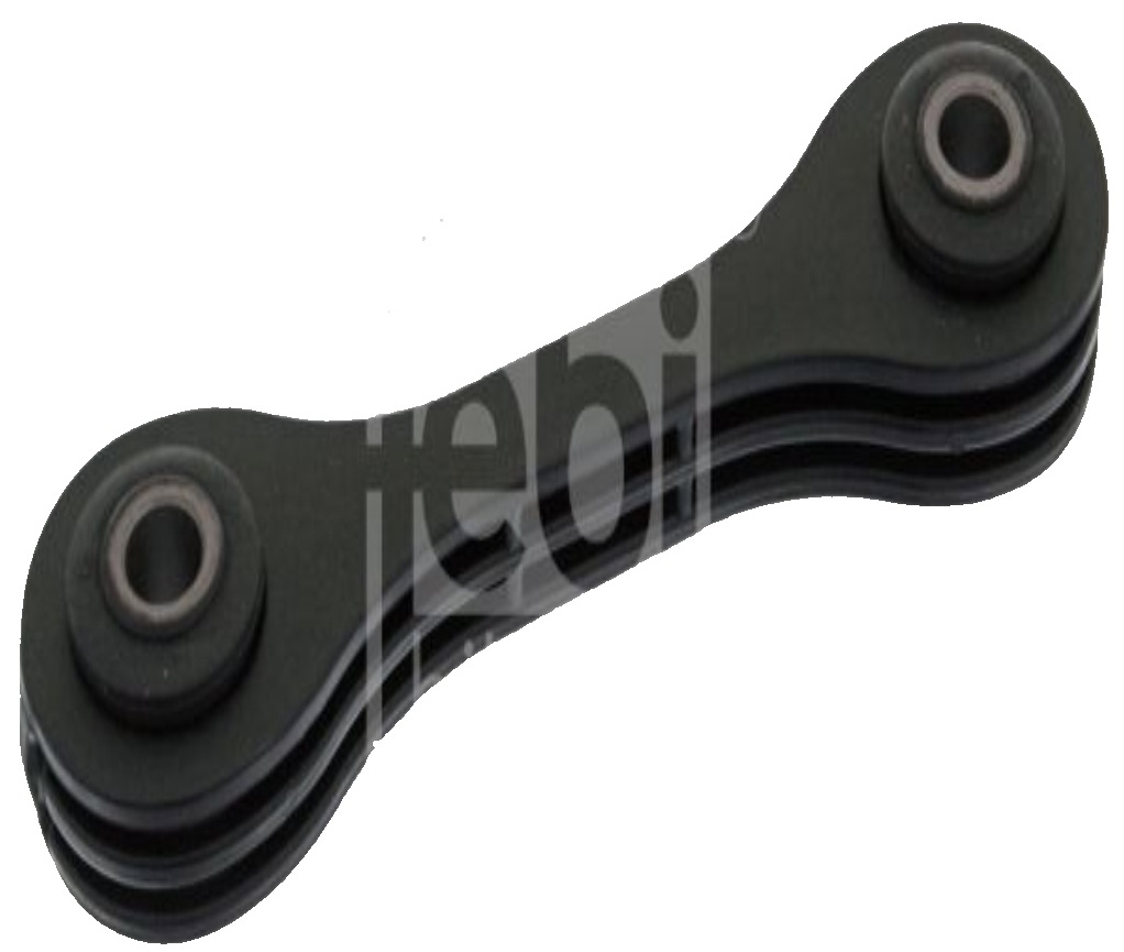 ✅Fits FEBI 45353 STAB CONNECTOR.   ⭐UK Seller⭐