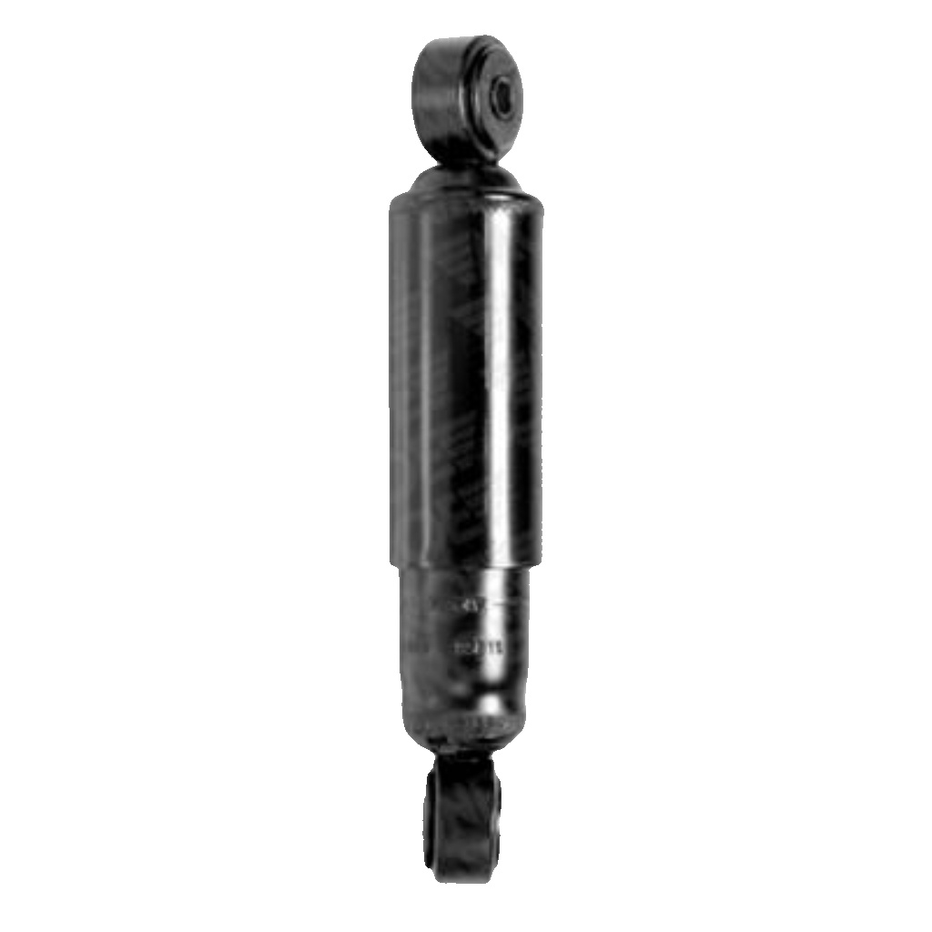 R2045 MONROE Shock Absorber for AUSTIN,INNOCENTI,ROVER - Image 2