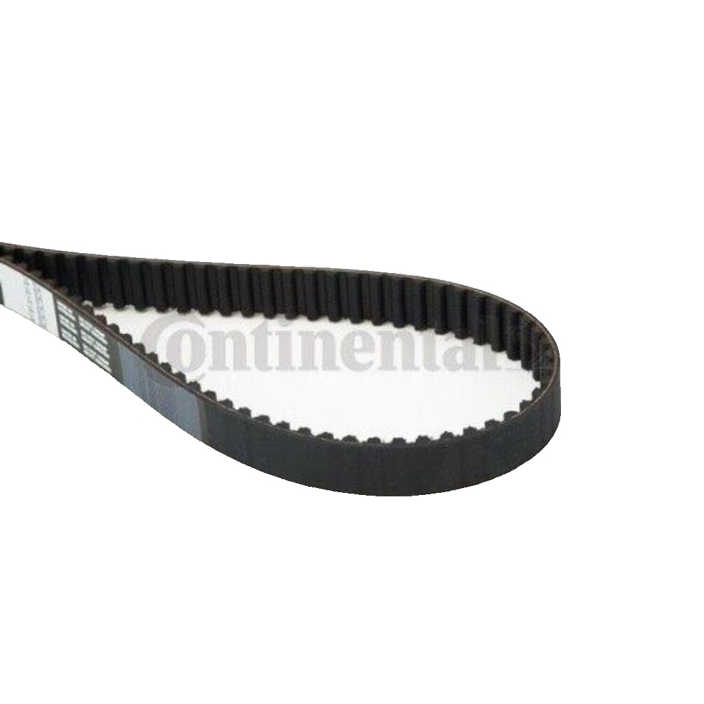 Original Continental CTAM Timing Belt CT873 for Opel