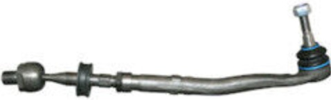 Fits JP GROUP 1444400280 STICK UTIP + RIGHT TIP   ⭐UK Stock⭐