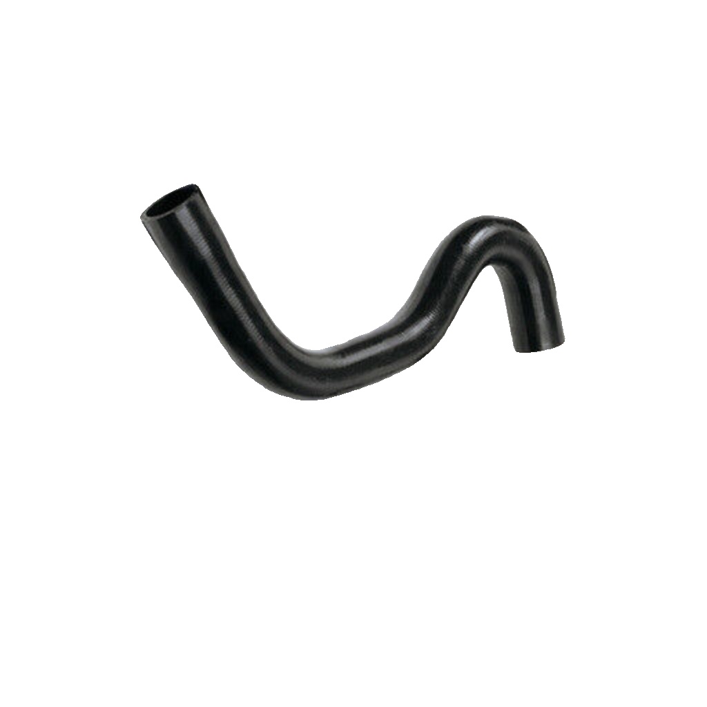 Fits GATES-PRZEWODY 3896 RADIATOR JOSE ⭐UK Stock⭐ - Image 2