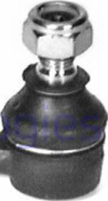 ✅Fits DELPHI TA650 TIE ROD END KIER. POLONEZ,FSO EXTERIOR  ⭐UK Seller⭐