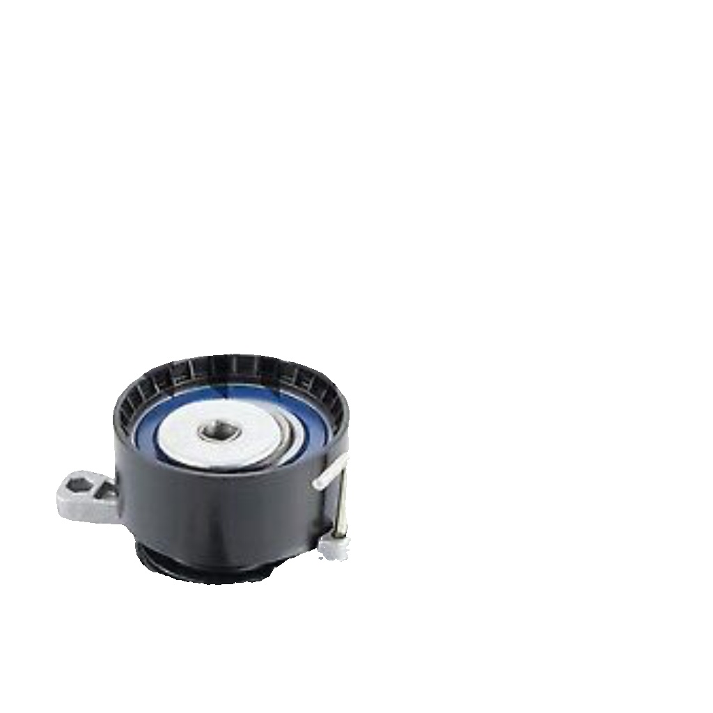 SNR KD452.26 Timing Belt Set for FORD,VOLVO