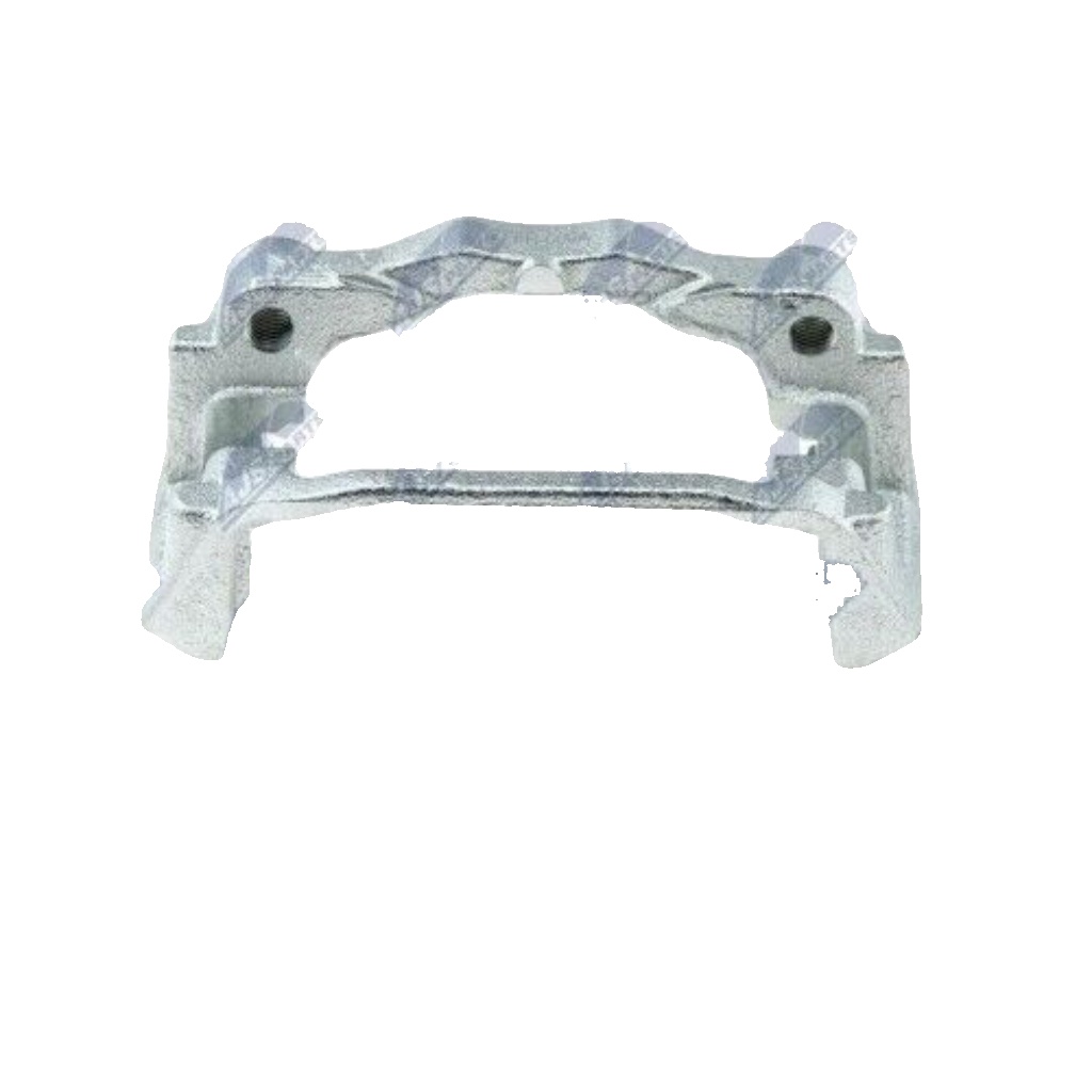 HZT-FR-009A NTY Carrier, brake caliper for FORD