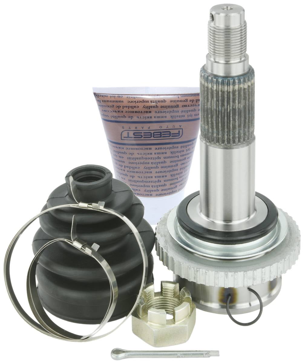 FEBEST-OE 0310-HRV4WDA50.OE Joint Kit, drive shaft for HONDA