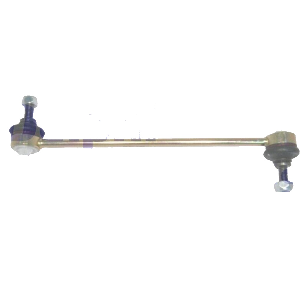 Fits DELPHI TL359 STAB CONNECTOR. FRONT   ⭐UK Stock⭐