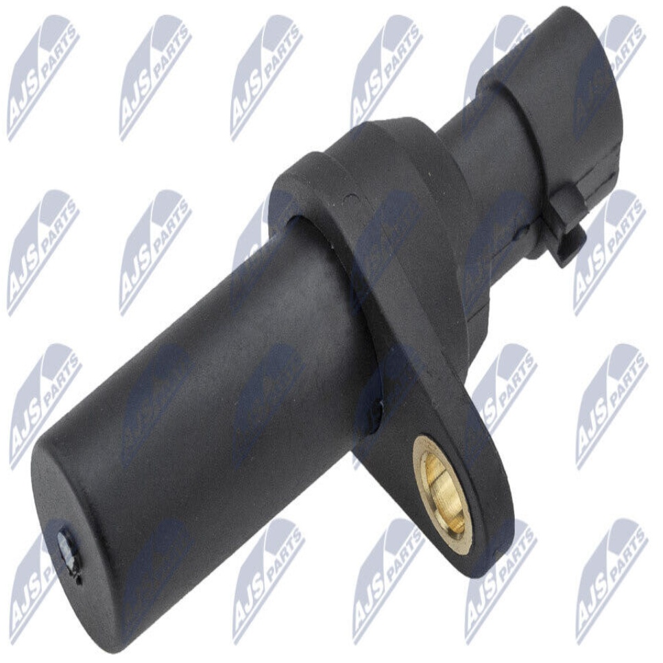 ECP-AR-012 NTY Sensor, crankshaft pulse for ABARTH,ALFA ROMEO,FIAT,LANCIA