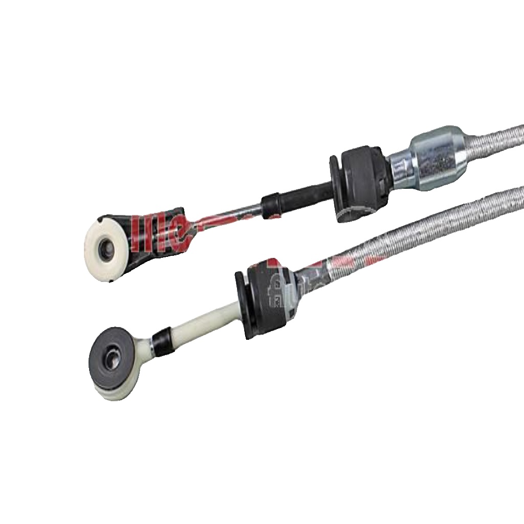 Fits METZGER 3150279 CABLE, MANUAL TRANSMISSION  ⭐UK Stock⭐
