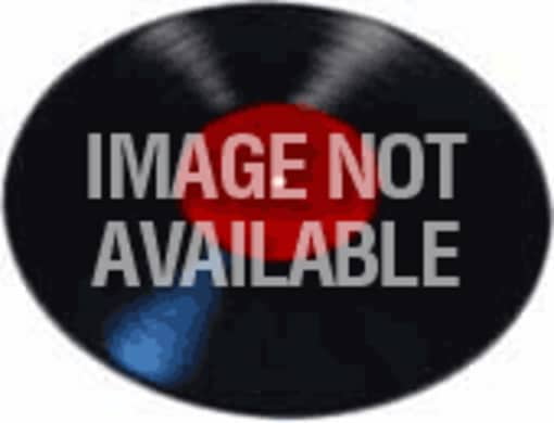 Etta James | At Last! | Vinyl LP - Orange