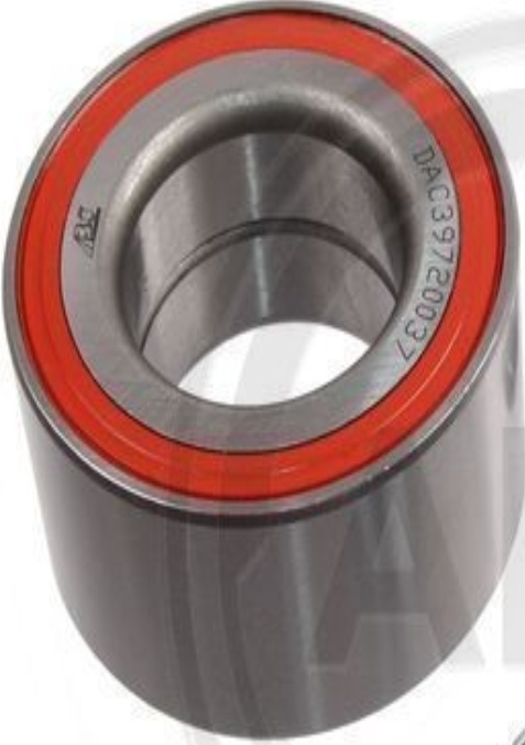 200019 A.B.S. Wheel Bearing Kit for FORD,MAZDA