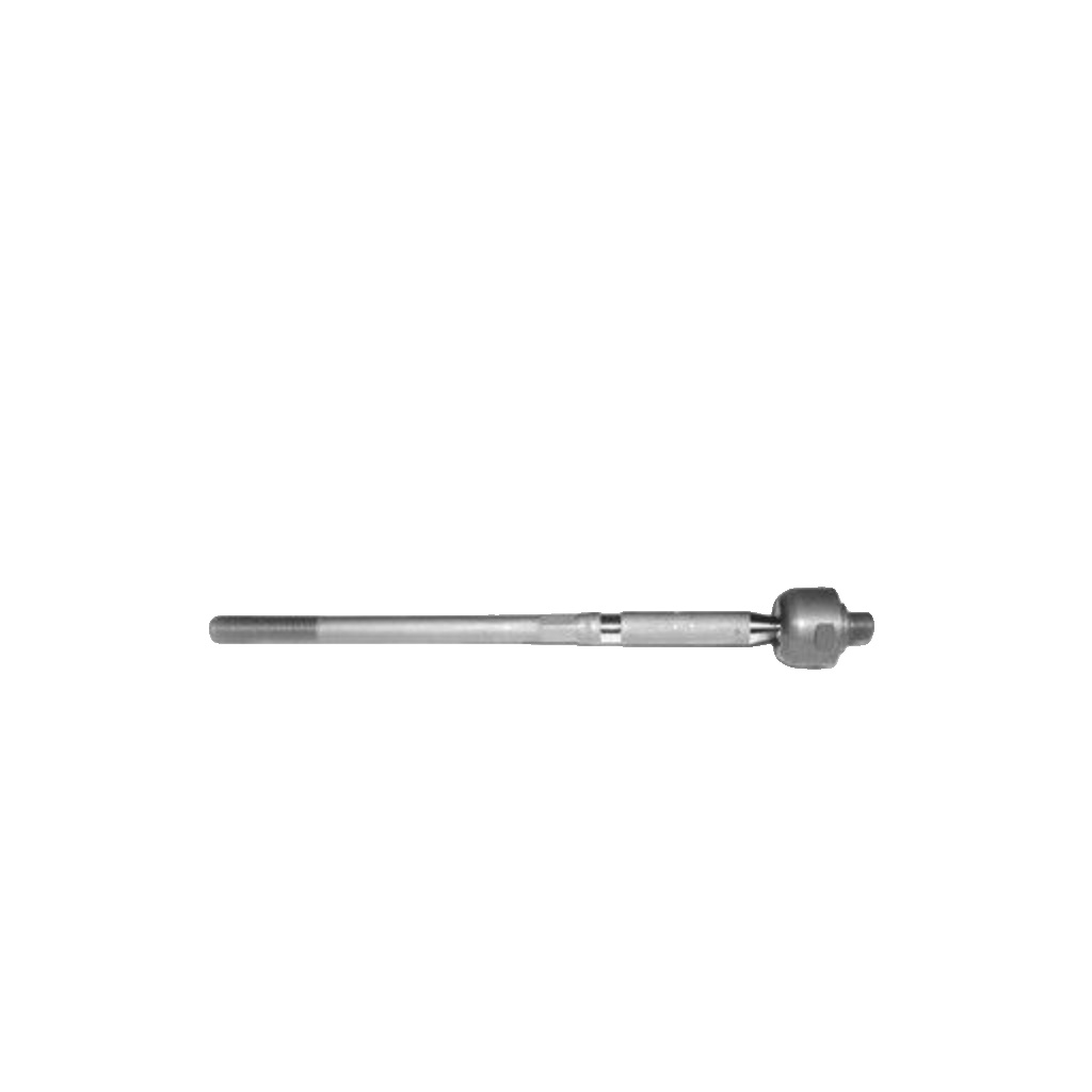Steering Inner Tie Rod SKF VKDY 324004 Fits Ford B-Max Fiesta Ka+ Tourneo